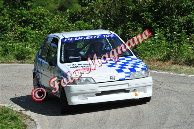 DSC_3610.jpg